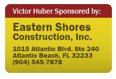 Eastern Shores Construction
