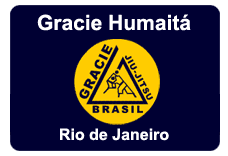 Click here to go to Gracie Humaita
