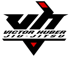 Victor Huber Brazilian Jiu-Jitsu Jacksonville